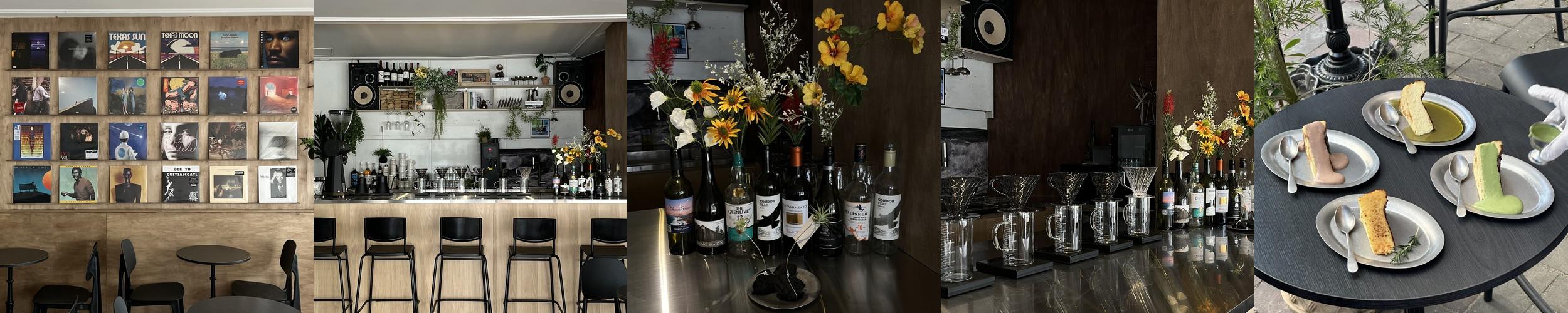 대구 교동 카페 베스트 추천 리스트 TOP 10