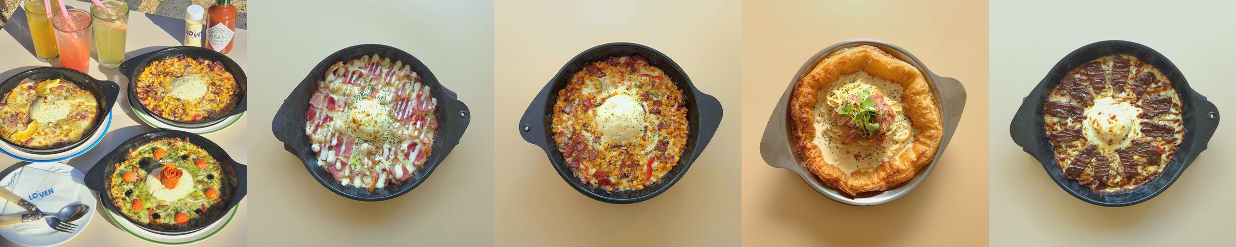 로벤: 대구 동성로의 가성비 좋은 양식 맛집|동성로 파스타 추천 로벤: 대구 동성로의 가성비 좋은 양식 맛집