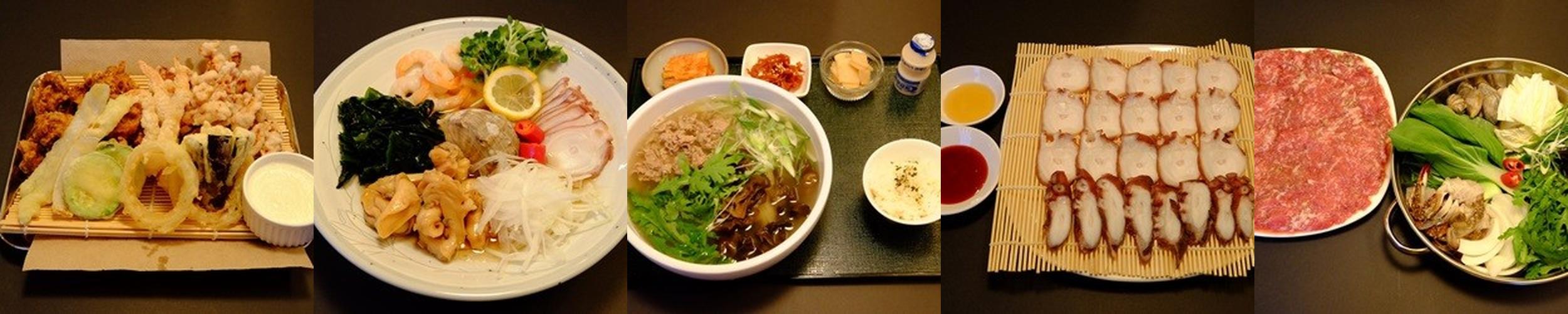 후암동 맛집 베스트 추천 리스트 TOP 10