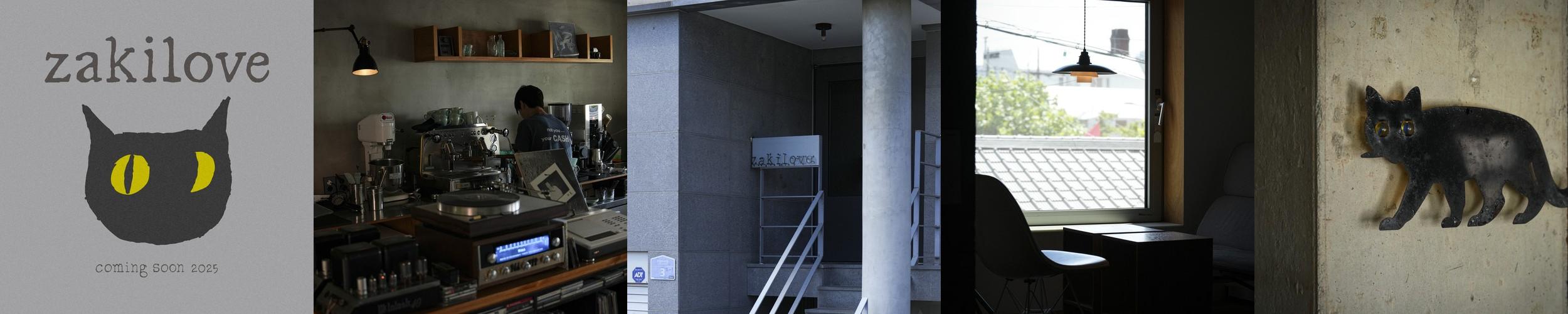 후암동 맛집 베스트 추천 리스트 TOP 10