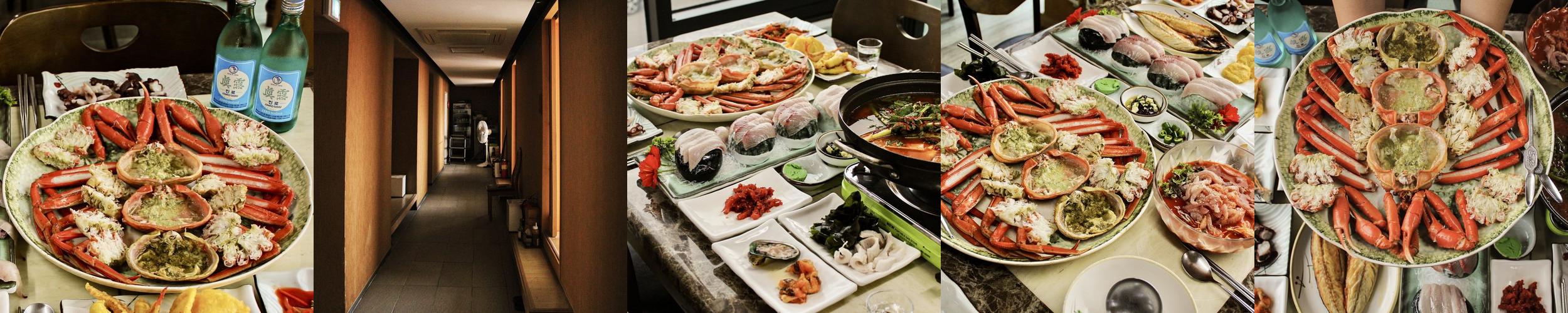 속초 해수욕장 대게 베스트 추천 리스트 TOP 10 속초 해수욕장 대게 베스트 추천 리스트 TOP 10