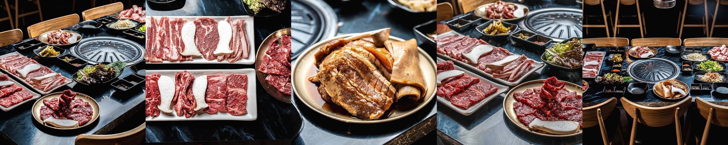 퇴계원 맛집 베스트 추천 리스트 TOP 10 퇴계원 맛집 베스트 추천 리스트 TOP 10