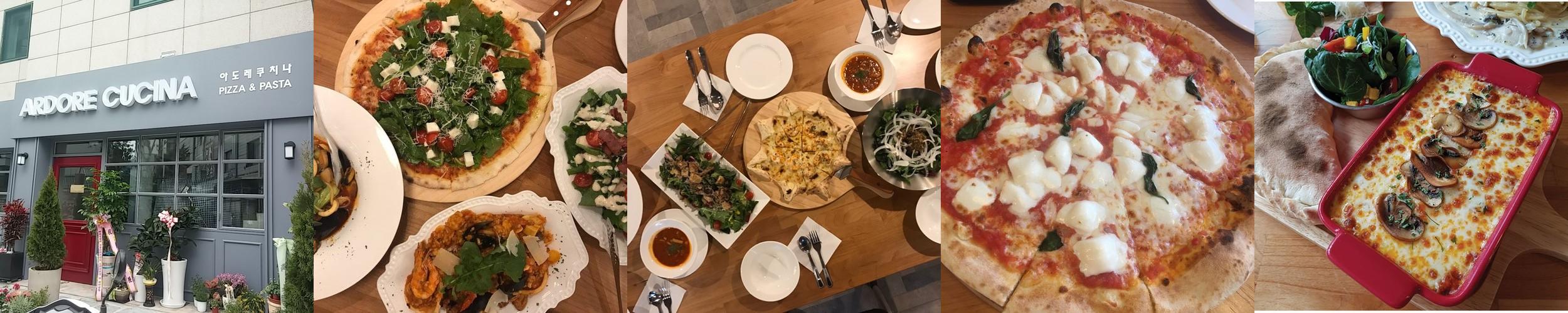 대학로 피자 맛집 베스트 추천 리스트 TOP 10 대학로 피자 맛집 베스트 추천 리스트 TOP 10