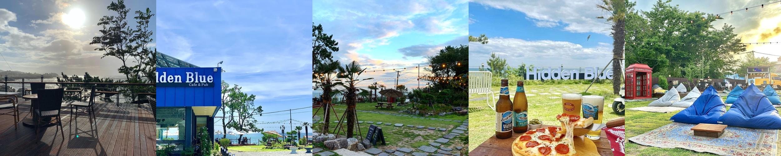 울산 오션뷰 카페 베스트 추천 리스트 TOP 10 울산 오션뷰 카페 베스트 추천 리스트 TOP 10