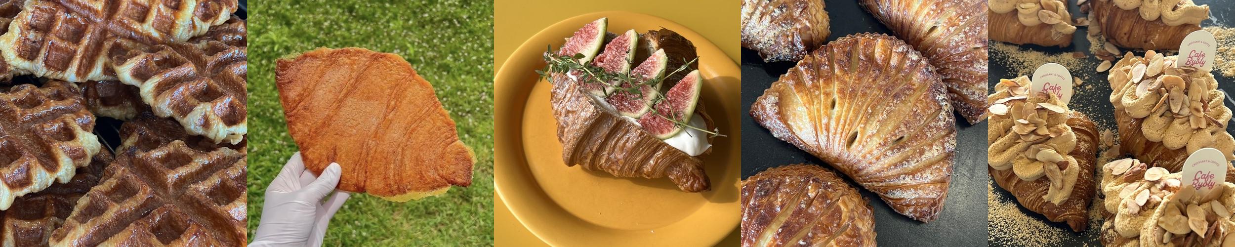 울산 오션뷰 카페 베스트 추천 리스트 TOP 10 울산 오션뷰 카페 베스트 추천 리스트 TOP 10