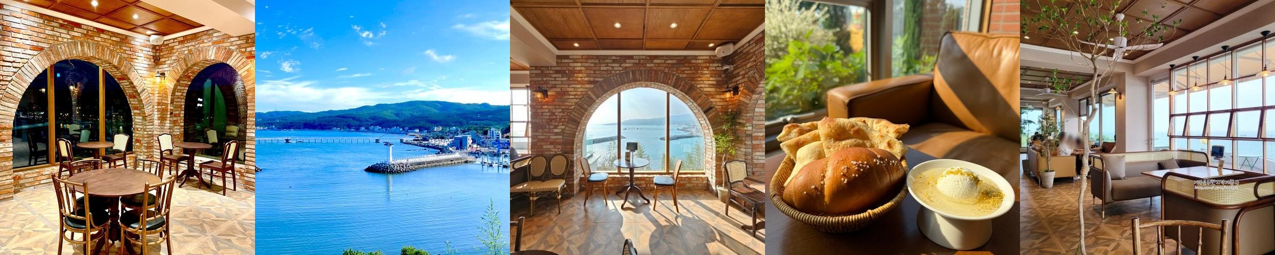 울산 오션뷰 카페 베스트 추천 리스트 TOP 10 울산 오션뷰 카페 베스트 추천 리스트 TOP 10