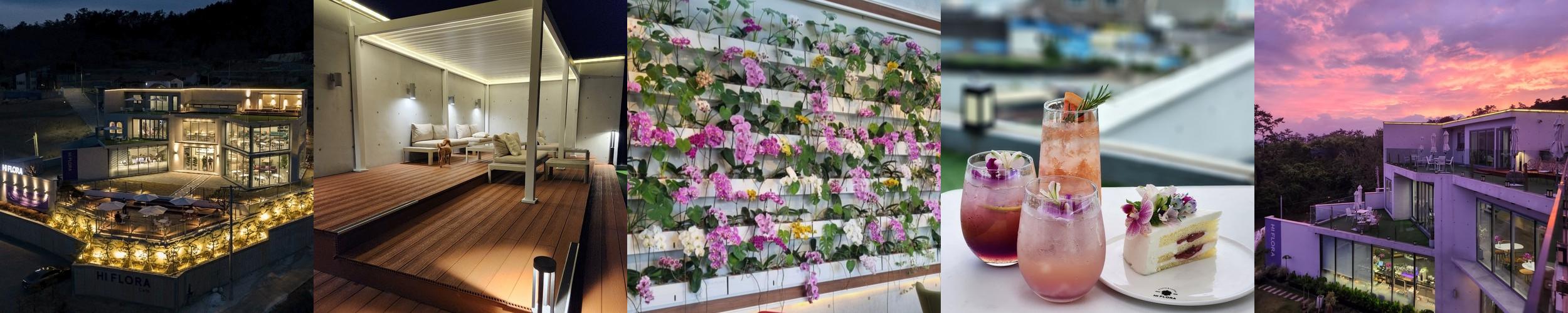 울산 오션뷰 카페 베스트 추천 리스트 TOP 10 울산 오션뷰 카페 베스트 추천 리스트 TOP 10