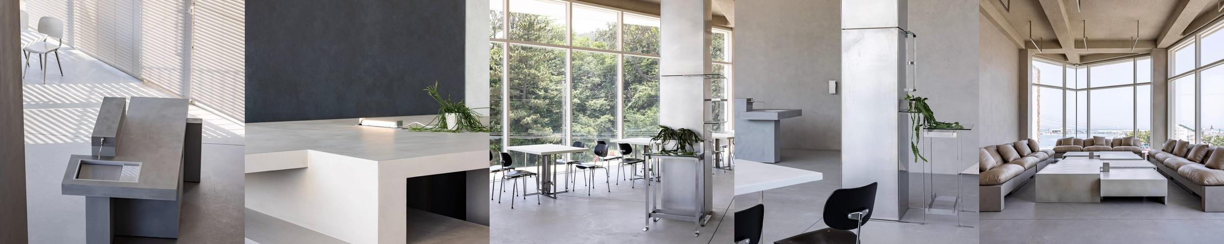 울산 오션뷰 카페 베스트 추천 리스트 TOP 10 울산 오션뷰 카페 베스트 추천 리스트 TOP 10