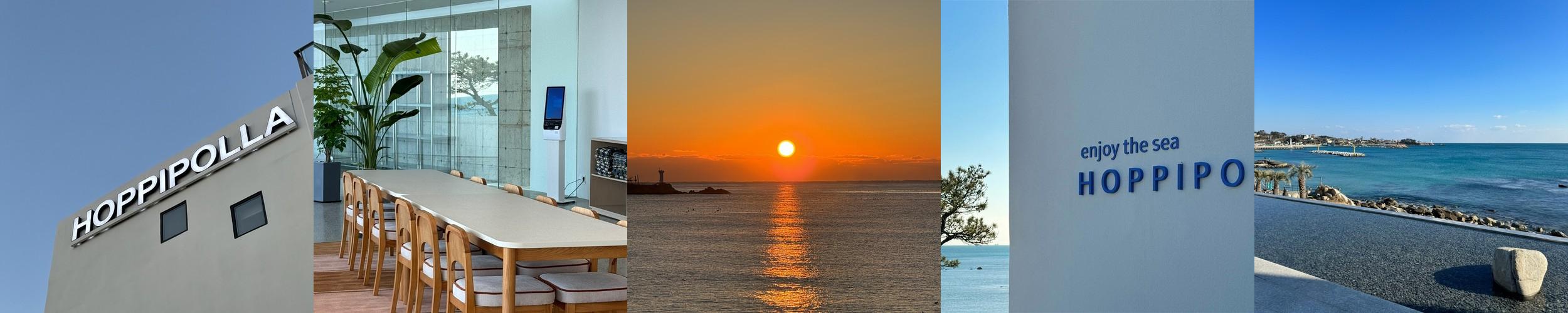 울산 오션뷰 카페 베스트 추천 리스트 TOP 10 울산 오션뷰 카페 베스트 추천 리스트 TOP 10