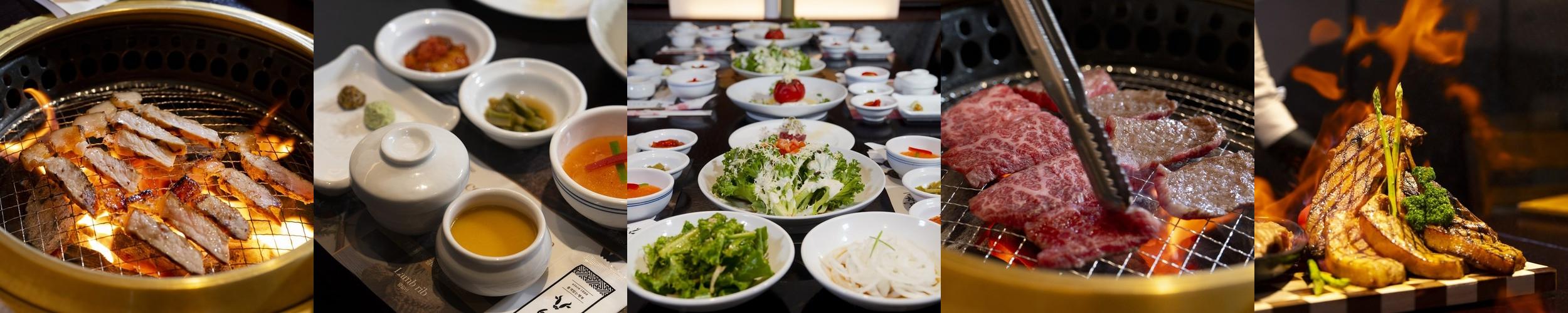 창원 한식 맛집 베스트 추천 리스트 TOP 10