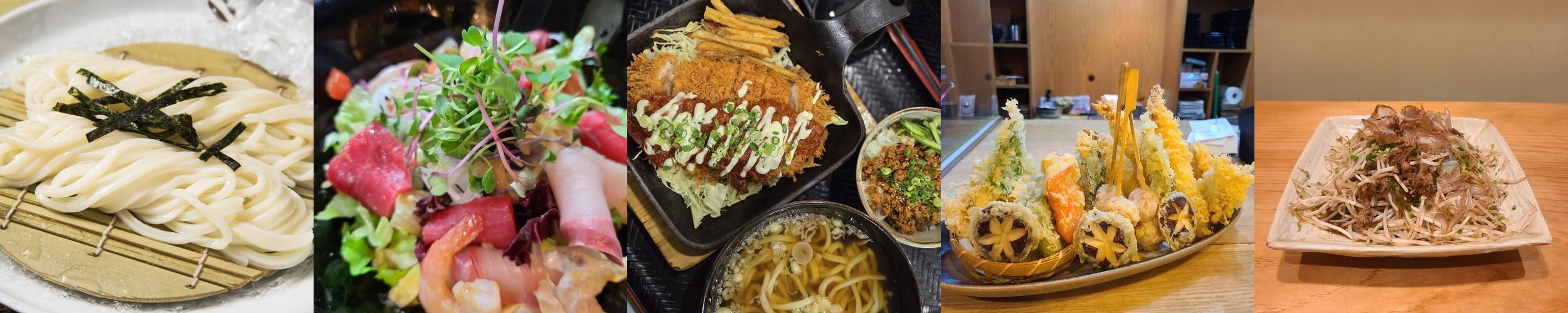 서울 일식 맛집 베스트 추천 리스트 TOP 10 서울 일식 맛집 베스트 추천 리스트 TOP 10