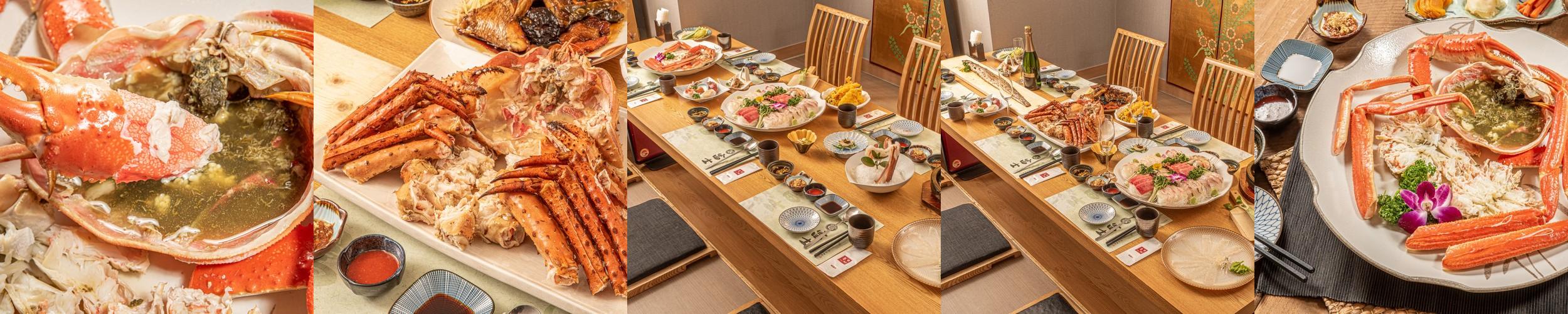 서울 일식 맛집 베스트 추천 리스트 TOP 10 서울 일식 맛집 베스트 추천 리스트 TOP 10