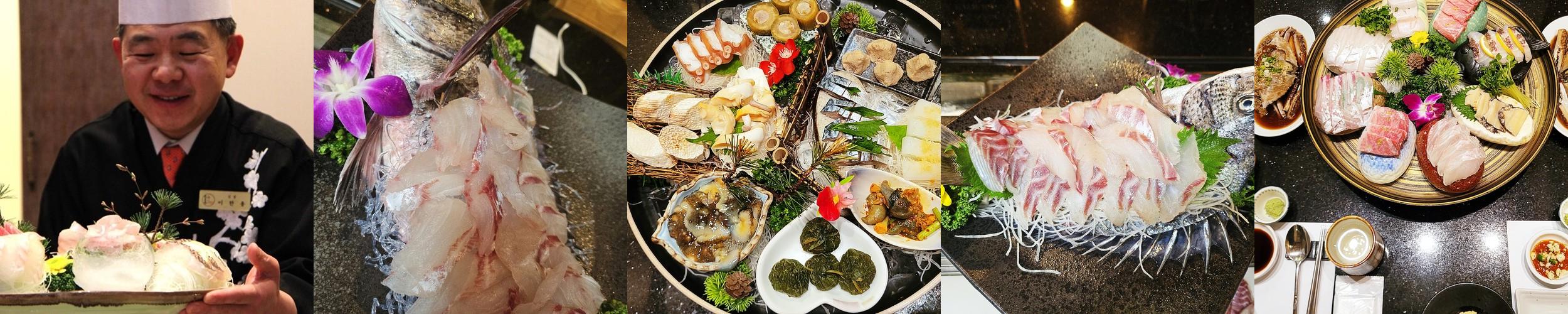 서울 일식 맛집 베스트 추천 리스트 TOP 10 서울 일식 맛집 베스트 추천 리스트 TOP 10