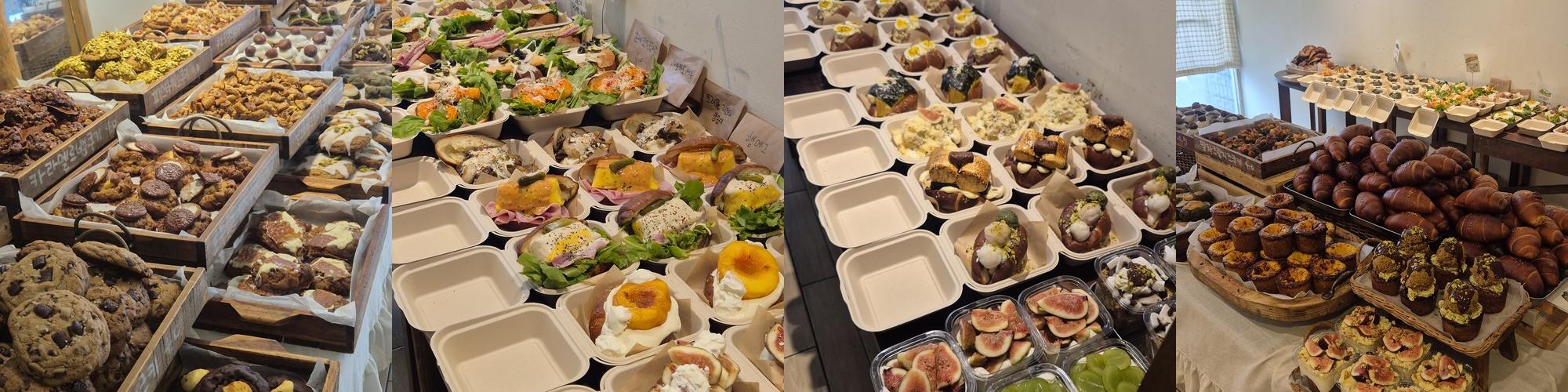 신탄진 맛집 베스트 추천 리스트 TOP 10 신탄진 맛집 베스트 추천 리스트 TOP 10