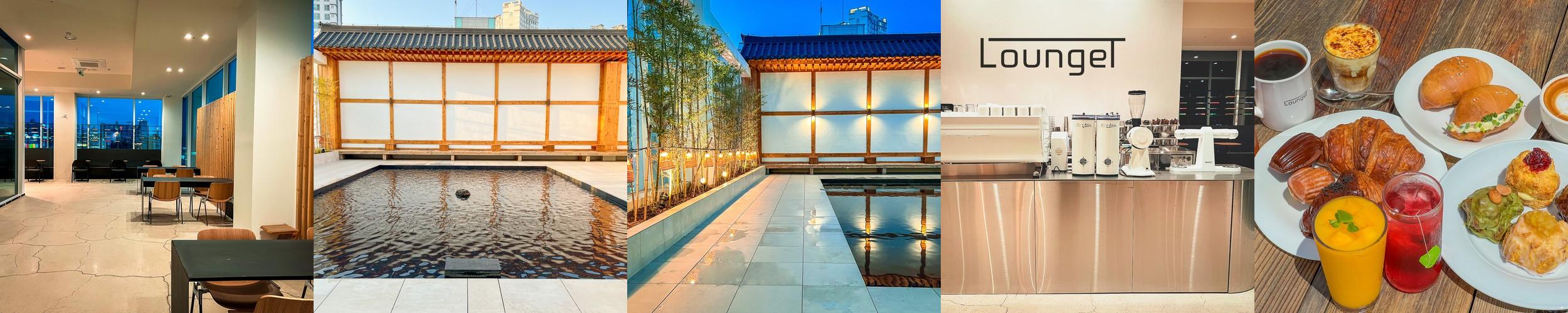 신탄진 맛집 베스트 추천 리스트 TOP 10 신탄진 맛집 베스트 추천 리스트 TOP 10