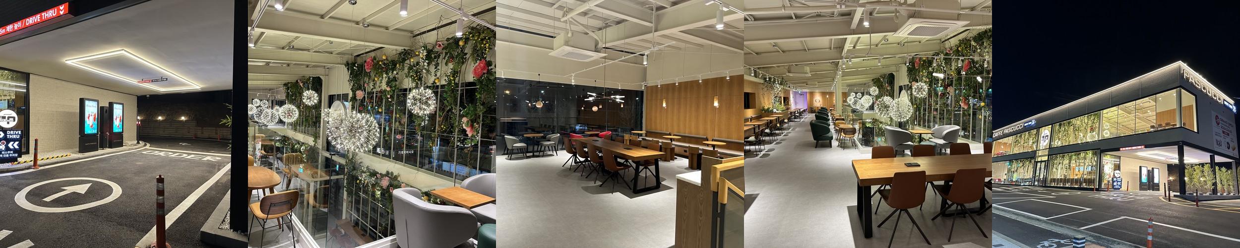 신탄진 맛집 베스트 추천 리스트 TOP 10 신탄진 맛집 베스트 추천 리스트 TOP 10