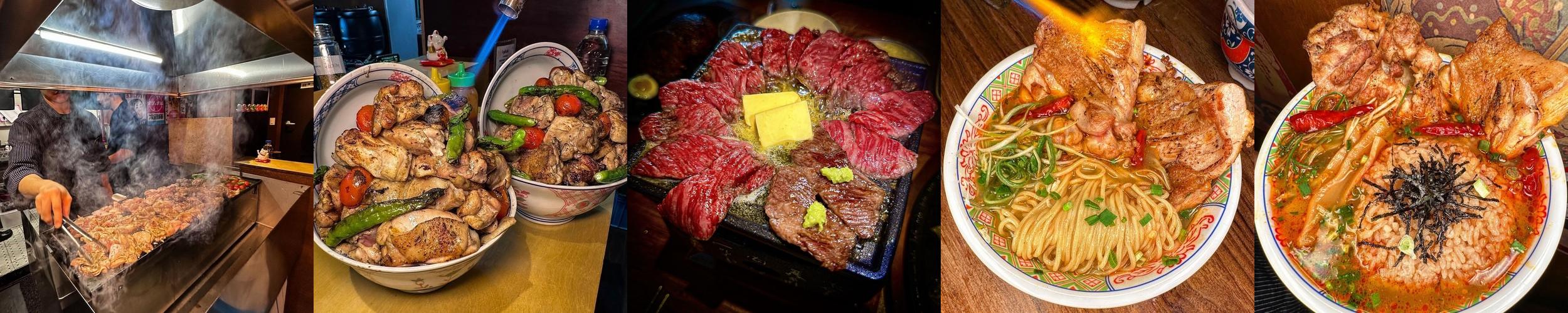 혜화 혼밥 베스트 추천 리스트 TOP 10