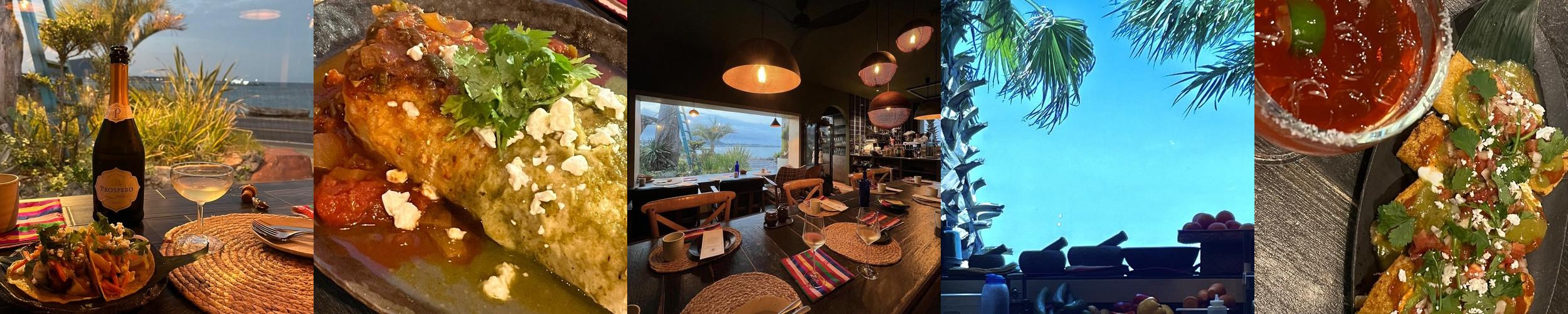 성산포 맛집 베스트 추천 리스트 TOP 10