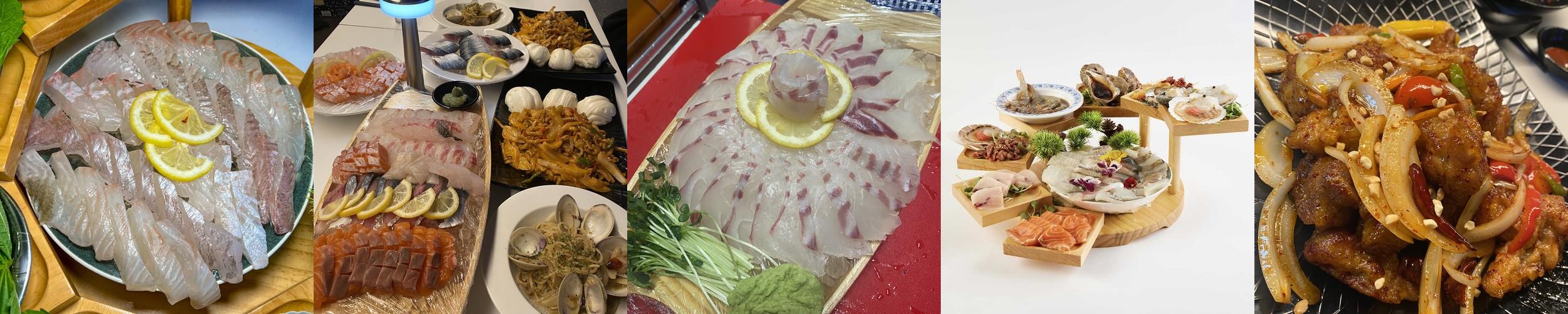 강서구청 횟집 베스트 추천 리스트 TOP 10 강서구청 횟집 베스트 추천 리스트 TOP 10