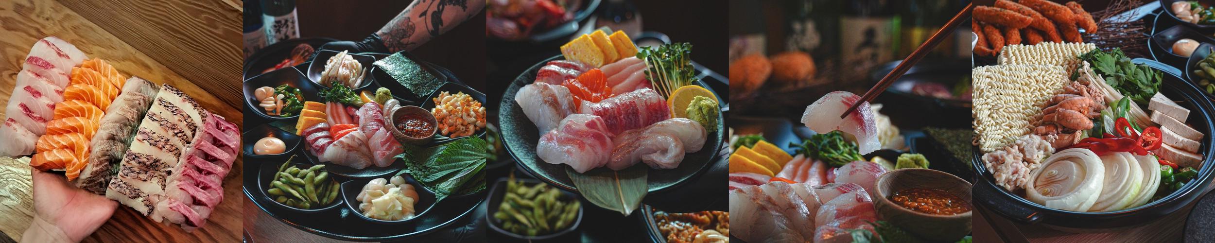 강서구청 횟집 베스트 추천 리스트 TOP 10 강서구청 횟집 베스트 추천 리스트 TOP 10