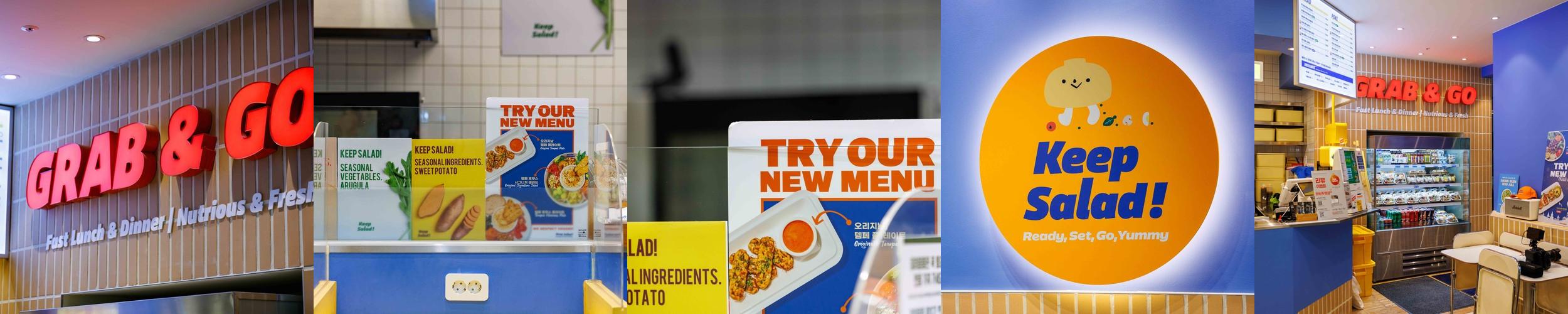 한티역 맛집 베스트 추천 리스트 TOP 10