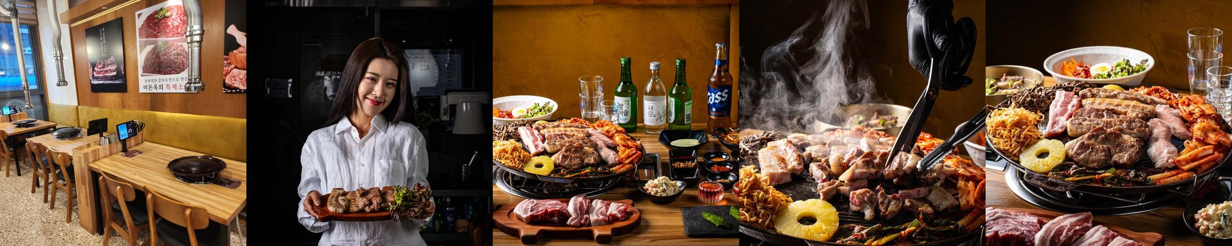 인천 검단신도시 맛집 베스트 추천 리스트 TOP 10