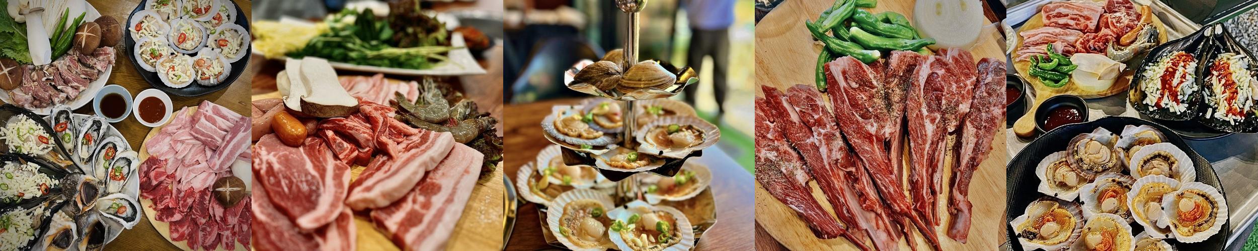 안양 소고기 맛집 베스트 추천 리스트 TOP 10