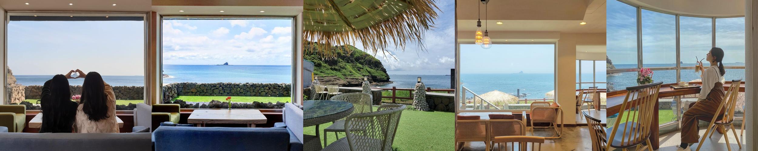 산방산 맛집 베스트 추천 리스트 TOP 10