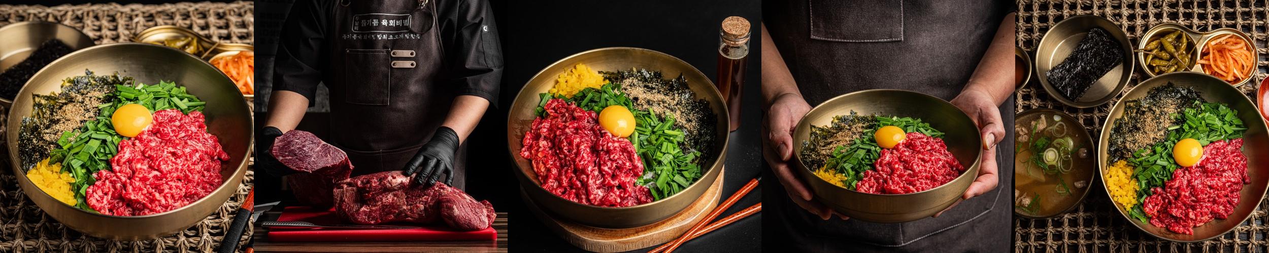 천안 중앙시장 맛집 베스트 추천 리스트 TOP 10 천안 중앙시장 맛집 베스트 추천 리스트 TOP 10