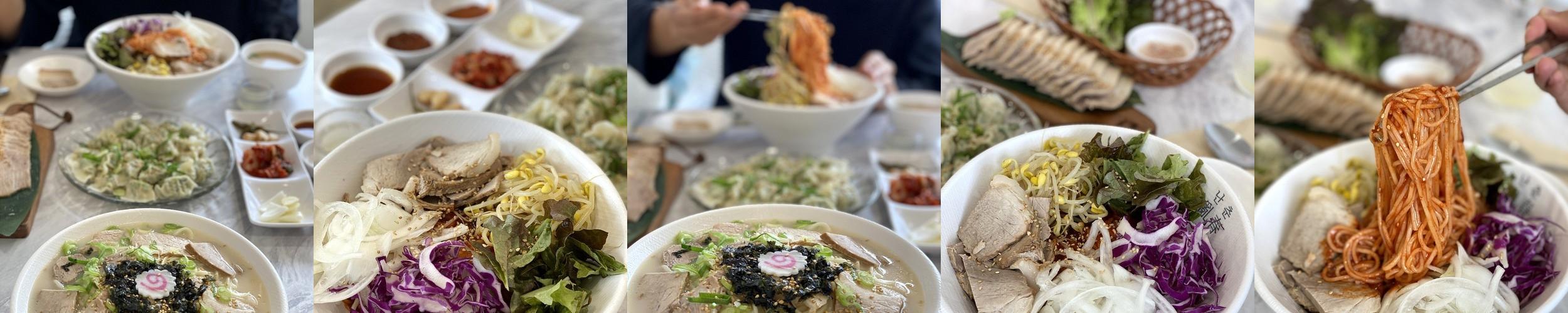 제주 한림 맛집 베스트 추천 리스트 TOP 10 제주 한림 맛집 베스트 추천 리스트 TOP 10