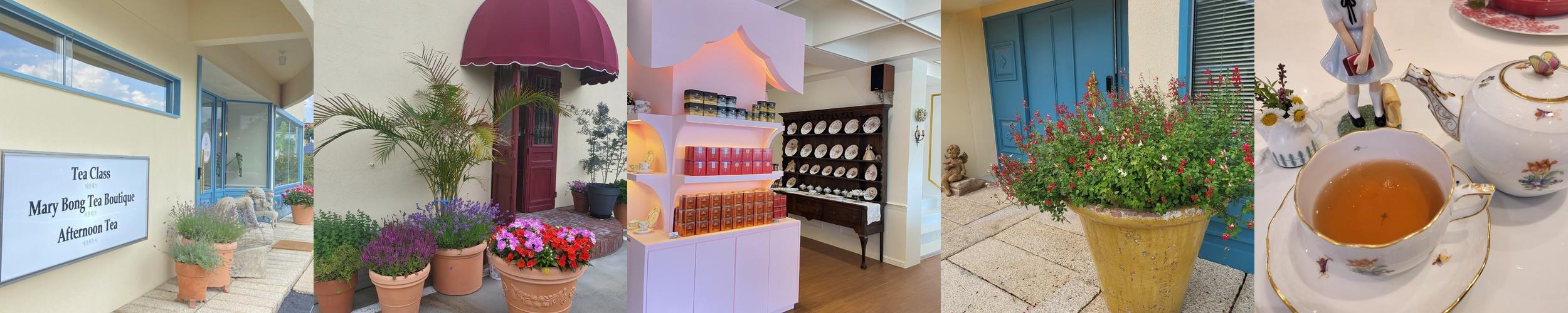 통도사 주변 맛집 베스트 추천 리스트 TOP 10 통도사 주변 맛집 베스트 추천 리스트 TOP 10