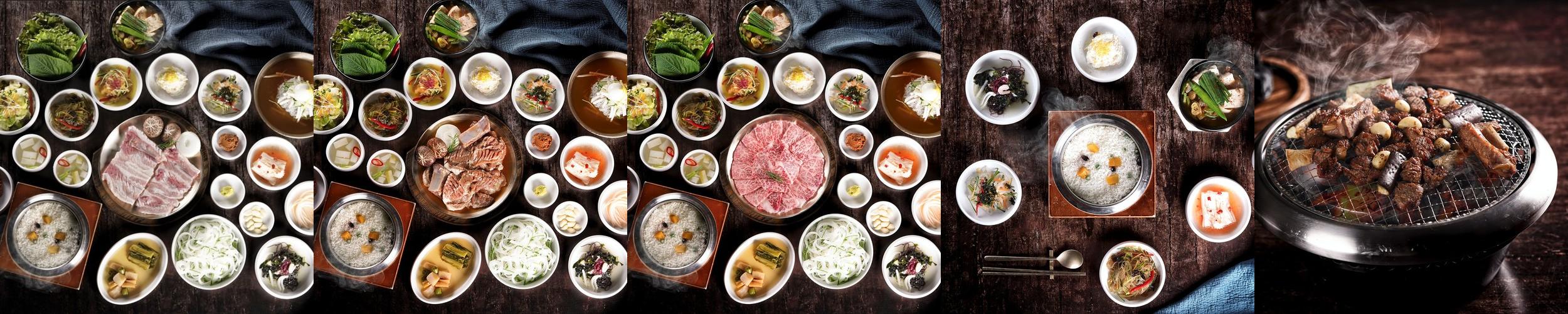 을지로 회식 베스트 추천 리스트 TOP 10 을지로 회식 베스트 추천 리스트 TOP 10