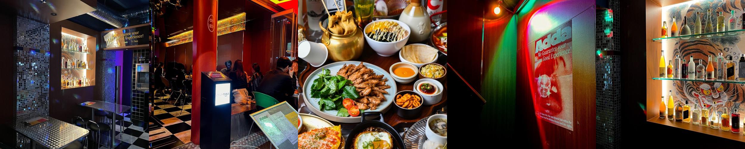 을지로 회식 베스트 추천 리스트 TOP 10 을지로 회식 베스트 추천 리스트 TOP 10