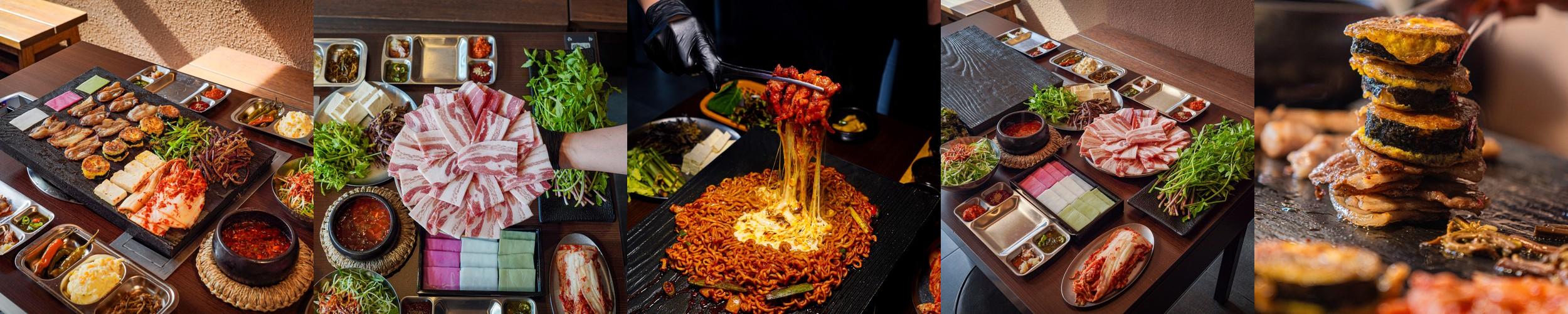 을지로 회식 베스트 추천 리스트 TOP 10 을지로 회식 베스트 추천 리스트 TOP 10