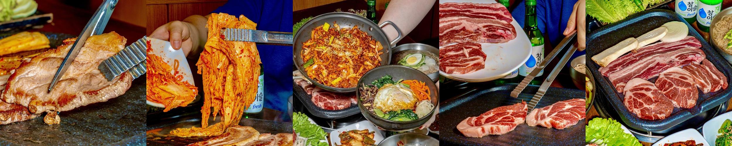 을지로 회식 베스트 추천 리스트 TOP 10 을지로 회식 베스트 추천 리스트 TOP 10