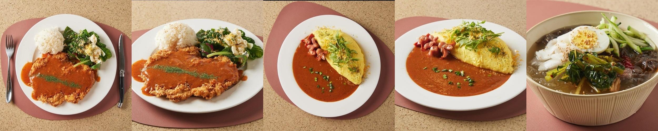 왕십리 맛집 추천 베스트 리스트 TOP 10