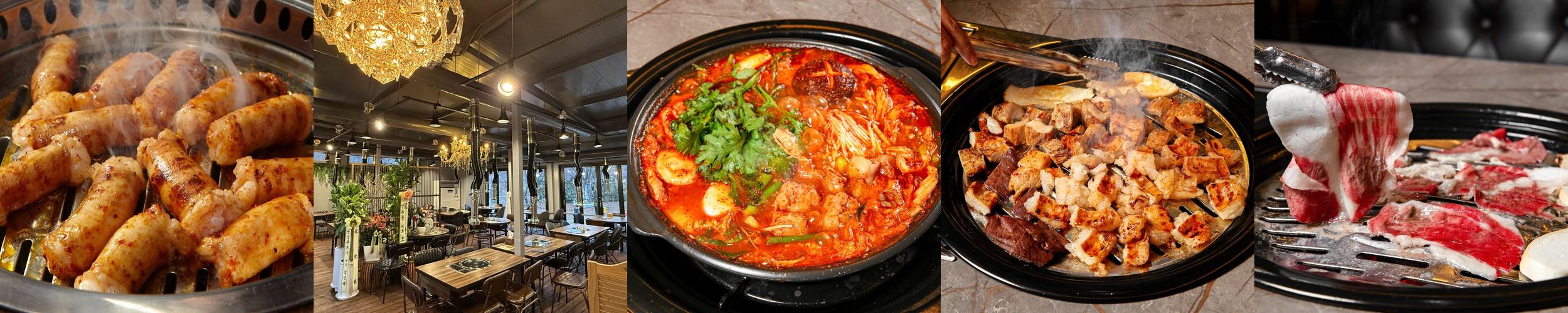 청계숲양대창 청계산본점: 청계산 입구 최고의 양대창 맛집|청계산입구 맛집 추천 청계숲양대창 청계산본점: 청계산 입구 최고의 양대창 맛집