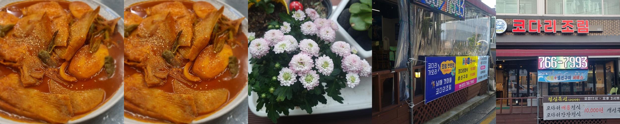 원주 봉산동 맛집 베스트 추천 리스트 TOP 10 원주 봉산동 맛집 베스트 추천 리스트 TOP 10