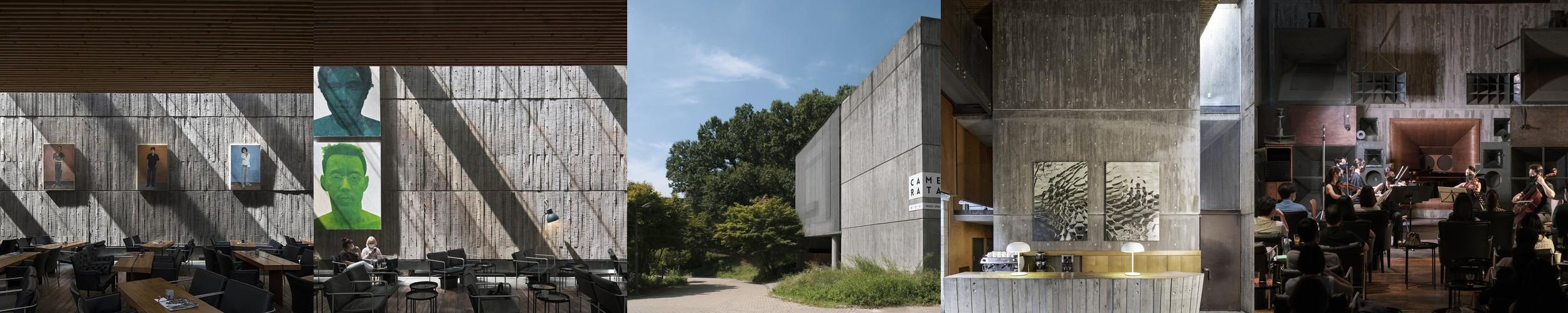 헤이리 카페 추천 베스트 리스트 TOP 10