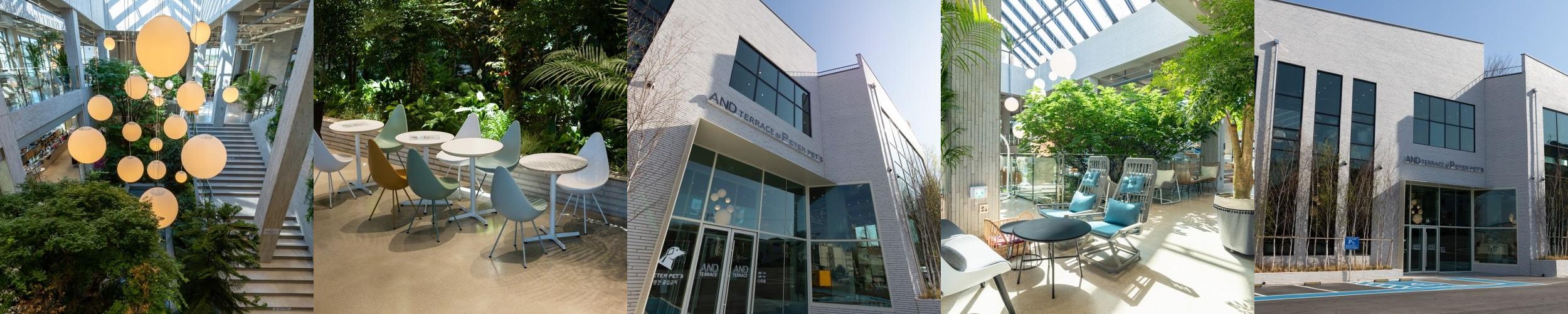 내유동 맛집 베스트 추천 리스트 TOP 10