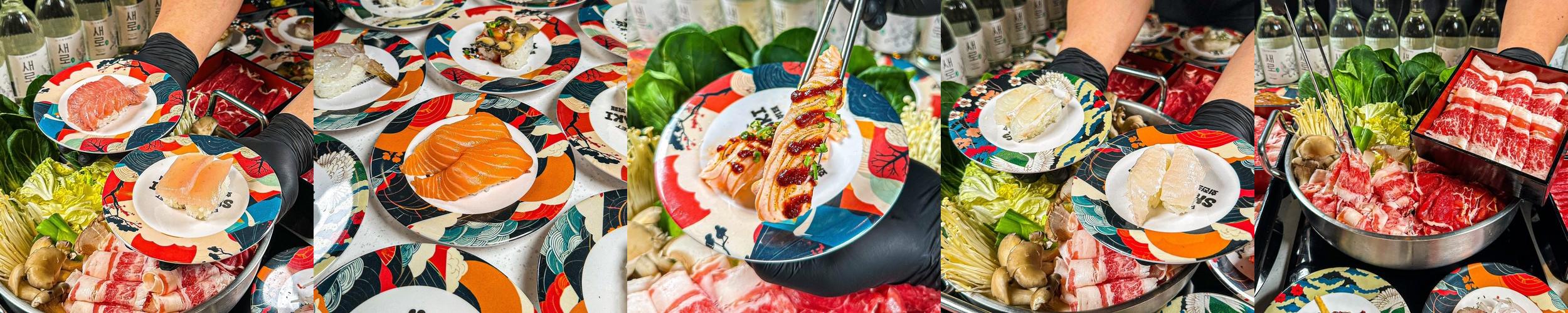 대전 동구 맛집 베스트 추천 리스트 TOP 10