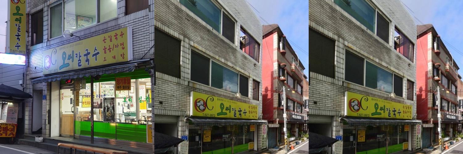 대전 동구 맛집 베스트 추천 리스트 TOP 10