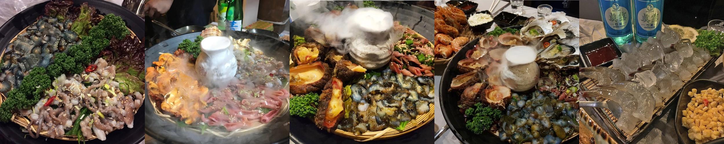 대구 내당동 맛집 베스트 추천 리스트 TOP 10 대구 내당동 맛집 베스트 추천 리스트 TOP 10