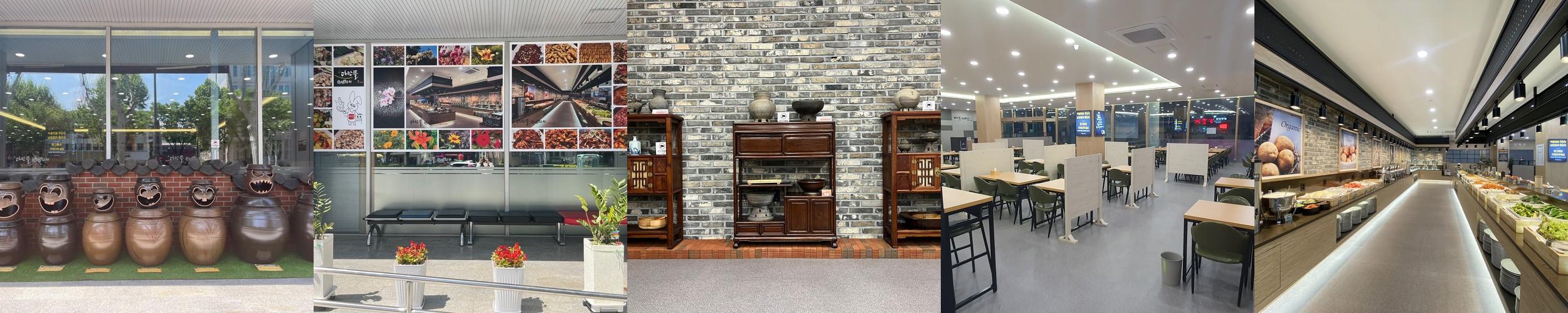 대구 내당동 맛집 베스트 추천 리스트 TOP 10 대구 내당동 맛집 베스트 추천 리스트 TOP 10