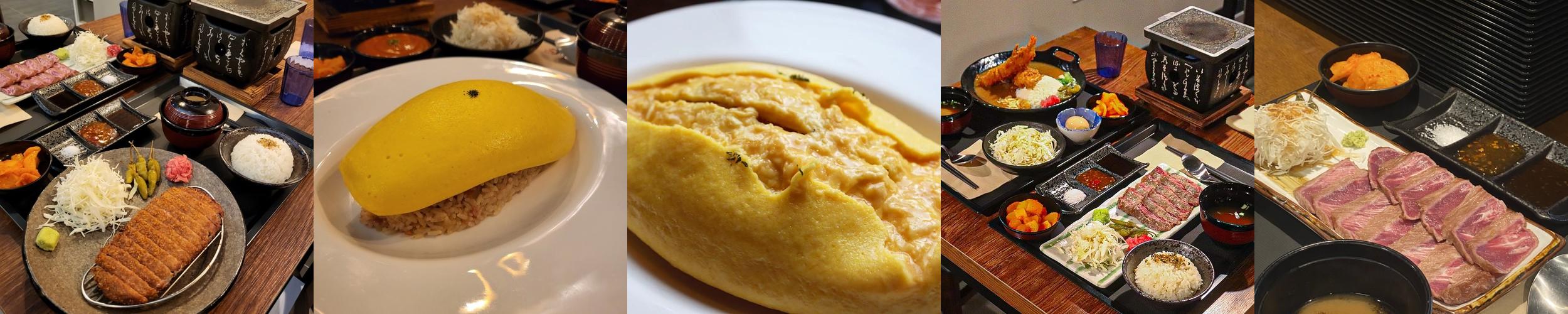 신사동 가로수길 맛집 베스트 추천 리스트 TOP 10 신사동 가로수길 맛집 베스트 추천 리스트 TOP 10