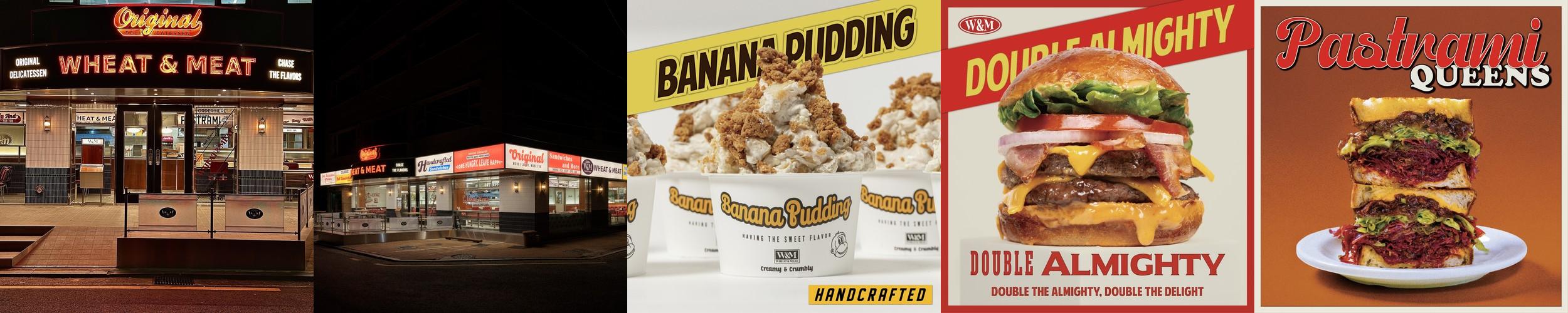 신사동 가로수길 맛집 베스트 추천 리스트 TOP 10 신사동 가로수길 맛집 베스트 추천 리스트 TOP 10