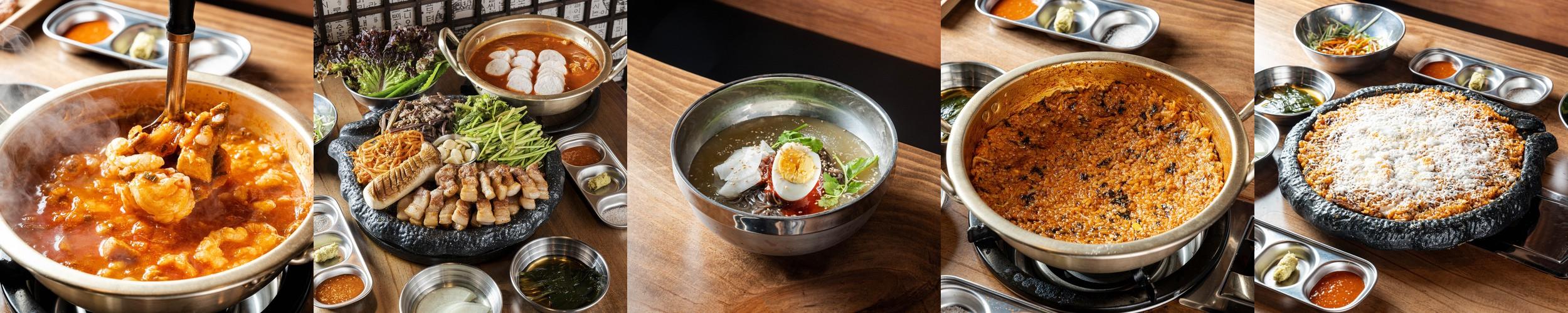 오창 냉면 맛집 베스트 추천 리스트 TOP 10 오창 냉면 맛집 베스트 추천 리스트 TOP 10