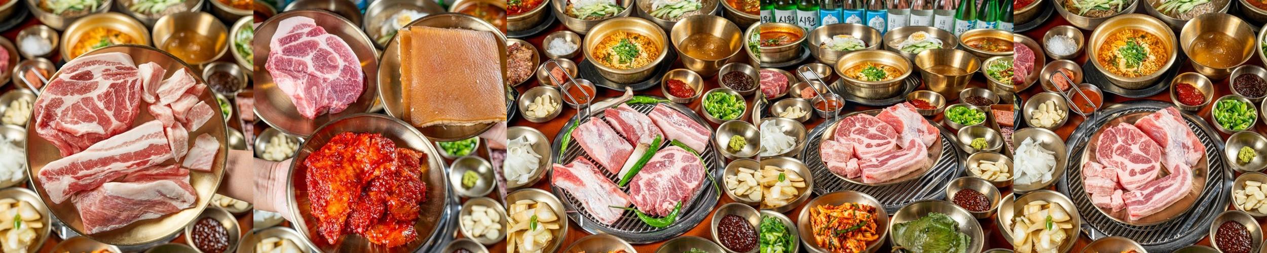 오창 냉면 맛집 베스트 추천 리스트 TOP 10 오창 냉면 맛집 베스트 추천 리스트 TOP 10