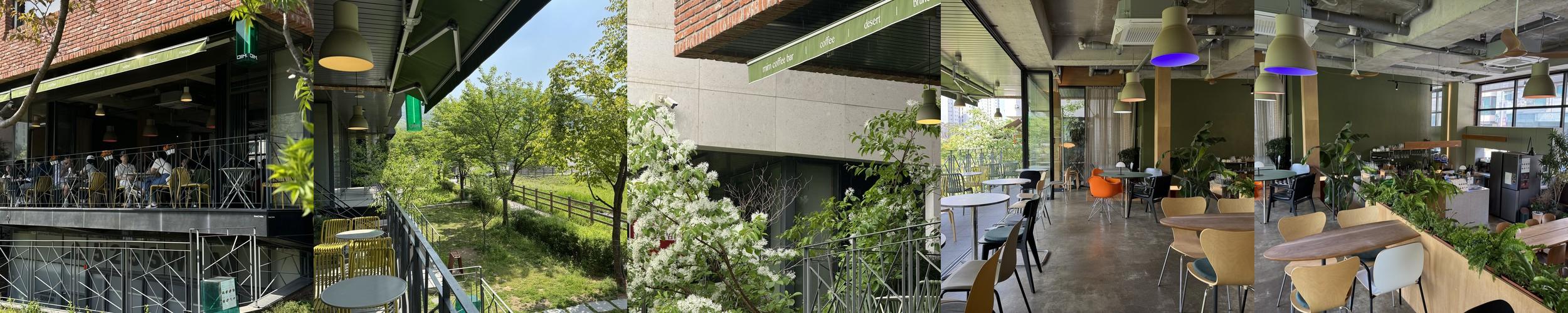 남한산성 맛집 추천 베스트 리스트 TOP 10