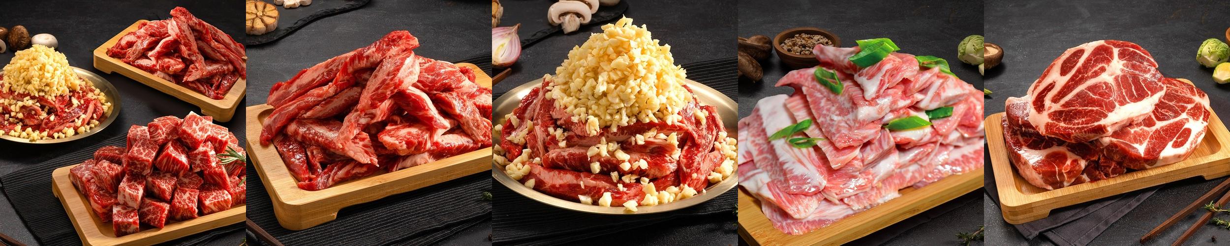 남한산성 맛집 추천 베스트 리스트 TOP 10